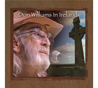 Don Williams - In Ireland