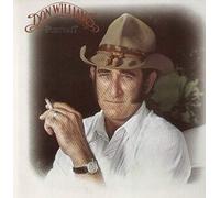 Don Williams - Portrait - MCA Records - 250 486-1