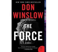 Don Winslow The Force (Tascabile)