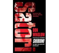 Don Winslow Trevanian Satori (Tascabile)