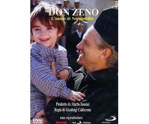 Don Zeno