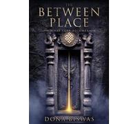 Dona Biswas The Between Place (Tascabile)