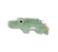 Dona by Deer - Coccodrillo, Colore Verde (30614)