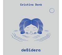 Donà Cristina - Desidera