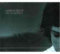 Dona Cristina - Nel Mio Giardino