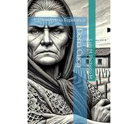 Doña Cuca: La Reina de la Esperanza: 1