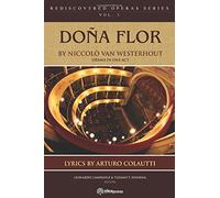 Dona Flor
