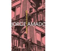 Dona Flor e seus dois maridos