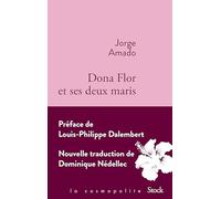 Dona Flor et ses deux maris