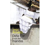 Doña Flor y sus dos maridos