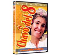 Dona Florinda, Dona - Chavo Del 8