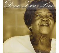 Dona Ivone Lara Nasci Pra Sonhar E Cantar (CD) Album