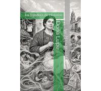 Doña Lupe: La Tejedora de Historias