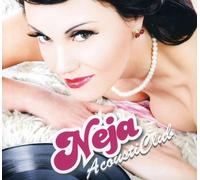 Dona, Massimo Sextet - New Rhapsody In Blue