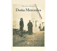 Doña Mercedes