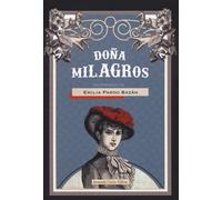 Doña Milagros