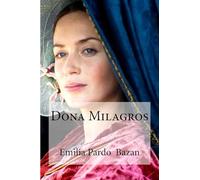 Dona Milagros