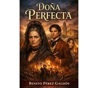 Doña Perfecta