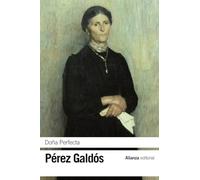 Doña Perfecta
