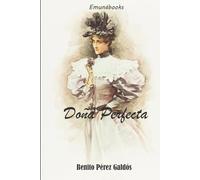 Doña Perfecta