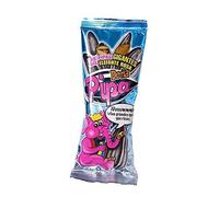 Doña Pipa - Pipe tostate XL - 30 unità - ELEFANTE rosa