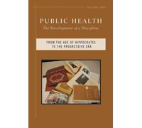 Dona Schneider Public Health (Tascabile)