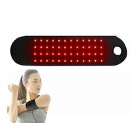 Dona sollievo immediato ai sintomi del tunnel carpale con LiberaPolso，Allevia il fastidio ai polsi e alle caviglie, ideale per chi sta seduto per lunghi periodi e per gli appassionati di sport