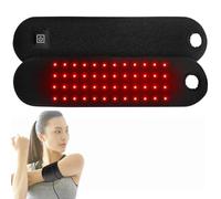 Dona sollievo immediato ai sintomi del tunnel carpale con LiberaPolso，Allevia il fastidio ai polsi e alle caviglie, ideale per chi sta seduto per lunghi periodi e per gli appassionati di sport