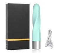 Dona Vibratori 16 Velocità Mini Vibratori Della Pallottola Per Le Donne USB Finger Vibrador Dildo Giocattoli Del Sesso Negozio Stimolatore Clitoride Massaggiatore Rossetto Vibrante