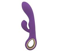 Dona Vibratori Best Friend Series Masturbazione femminile Vibratore Sex Toys Multi-Frequency Pussy G Spot Vibration Stimolare i prodotti per adulti