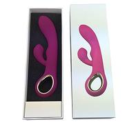Dona Vibratori Best Friend Series Masturbazione femminile Vibratore Sex Toys Multi-Frequency Pussy G Spot Vibration Stimolare i prodotti per adulti