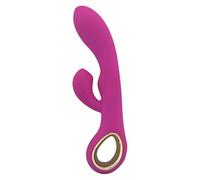 Dona Vibratori Best Friend Series Masturbazione femminile Vibratore Sex Toys Multi-Frequency Pussy G Spot Vibration Stimolare i prodotti per adulti