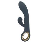 Dona Vibratori Best Friend Series Masturbazione femminile Vibratore Sex Toys Multi-Frequency Pussy G Spot Vibration Stimolare i prodotti per adulti