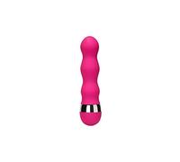 Dona Vibratori Multi-velocità G Spot Vagina Vibratore Clitoride Butt Plug Anale Prodotti erotici Prodotti Giocattoli sessuali per donna Uomo Adulti Negozio di dildo femminile