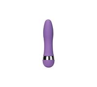 Dona Vibratori Multi-velocità G Spot Vagina Vibratore Clitoride Butt Plug Anale Prodotti erotici Prodotti Giocattoli sessuali per donna Uomo Adulti Negozio di dildo femminile