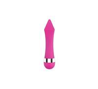 Dona Vibratori Multi-velocità G Spot Vagina Vibratore Clitoride Butt Plug Anale Prodotti erotici Prodotti Giocattoli sessuali per donna Uomo Adulti Negozio di dildo femminile