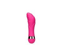Dona Vibratori Multi-velocità G Spot Vagina Vibratore Clitoride Butt Plug Anale Prodotti erotici Prodotti Giocattoli sessuali per donna Uomo Adulti Negozio di dildo femminile