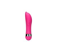 Dona Vibratori Multi-velocità G Spot Vagina Vibratore Clitoride Butt Plug Anale Prodotti erotici Prodotti Giocattoli sessuali per donna Uomo Adulti Negozio di dildo femminile