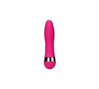 Dona Vibratori Multi-velocità G Spot Vagina Vibratore Clitoride Butt Plug Anale Prodotti erotici Prodotti Giocattoli sessuali per donna Uomo Adulti Negozio di dildo femminile