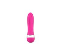 Dona Vibratori Multi-velocità G Spot Vagina Vibratore Clitoride Butt Plug Anale Prodotti erotici Prodotti Giocattoli sessuali per donna Uomo Adulti Negozio di dildo femminile