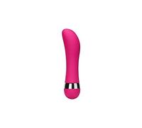 Dona Vibratori Multi-velocità G Spot Vagina Vibratore Clitoride Butt Plug Anale Prodotti erotici Prodotti Giocattoli sessuali per donna Uomo Adulti Negozio di dildo femminile