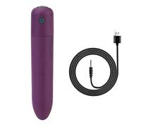 Dona Vibratori Per le donne Adulti 18 Masturbatori Negozio di articoli Vagina G Spot Clit Stimolazione del capezzolo Massaggiatori 10 velocità Vibratori femminili Giocattoli sessuali