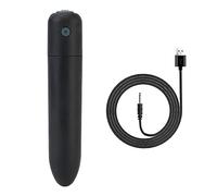 Dona Vibratori Per le donne Adulti 18 Masturbatori Negozio di articoli Vagina G Spot Clit Stimolazione del capezzolo Massaggiatori 10 velocità Vibratori femminili Giocattoli sessuali