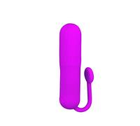 Dona Vibratori Per le donne Adulti di sesso femminile 18 Masturbatore 10 Modalità G Spot Vibratori Bacchetta AV Vagina Clitoride Massaggiatore Stimolatore del capezzolo Negozio di giocattoli del sesso