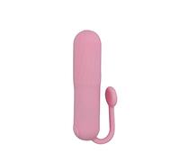 Dona Vibratori Per le donne Adulti di sesso femminile 18 Masturbatore 10 Modalità G Spot Vibratori Bacchetta AV Vagina Clitoride Massaggiatore Stimolatore del capezzolo Negozio di giocattoli del sesso