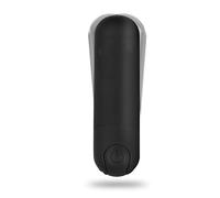 Dona Vibratori Potente bacchetta magica Vibratore AV Giocattoli del sesso per donna Stimolatore del clitoride Giocattoli del negozio del sesso per adulti Dildo vibrante con punto G per donna
