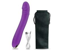 Dona Vibratori Potente vibratore reale del dildo per le donne Prodotti del sesso del masturbatore del massaggiatore del massaggiatore dello stimolatore del clitoride della vagina femminile