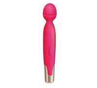 Dona Vibratori Super Big AV Dildo Vibratori per le donne Sex Toys G Spot Clitoride Stimolare il massaggiatore del corpo Sex shop Vibrador potente per adulti