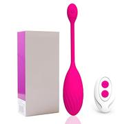 Dona Vibratori Uovo di vibrazione Vibratori Per Le Donne APP Stimolatore Clitorideo Senza Fili Giocattoli Del Sesso Vibratore Vaginale Palla di Kegel Ben Wa Balls Sexshop