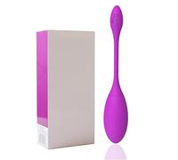 Dona Vibratori Vibratore APP Control Wearable Mutandine Vibratori Giocattoli del sesso per le donne Vagina G Spot Stimolatore del clitoride Masturbatori femminili